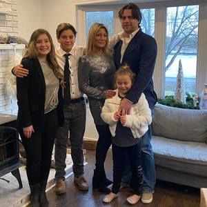 Meet your Posher, Rayanne